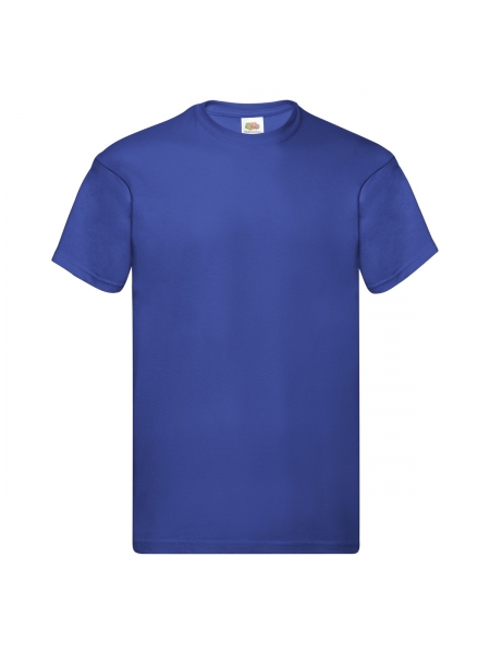 t-shirt-adulto-unisex-colorata-fruit-of-the-loom-gr-145-royal blue.jpg